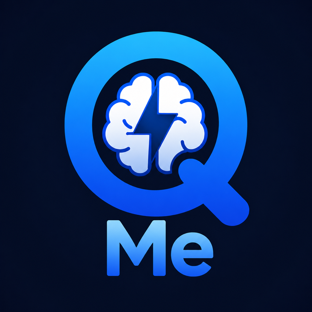 Quiz Me